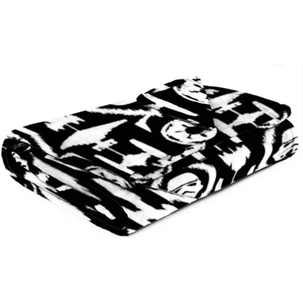 Star Wars‎ Ikat Empire 50
